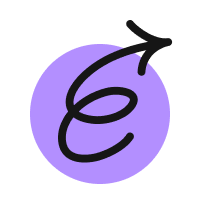 Springboard
