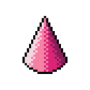 Avatar for product Sprite-AI