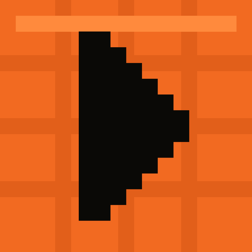 Spritesheet Generator