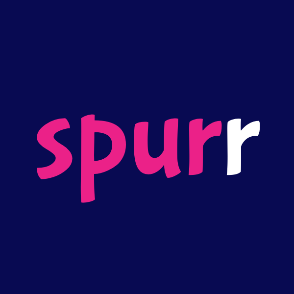 Spurr