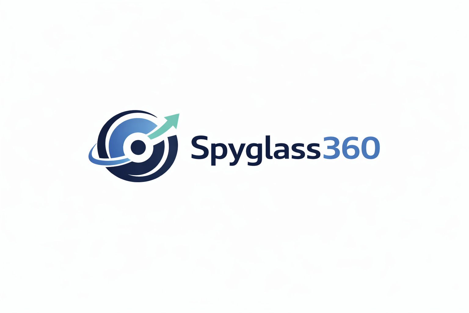 Spyglass360