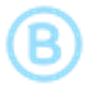 Avatar for product Bulk Image Genarator