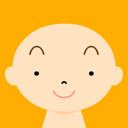 Avatar for product Square Face Icon Generator