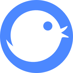 Squawk