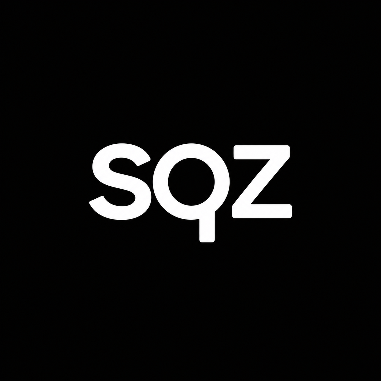 squeezes