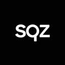 Avatar for product squeezes