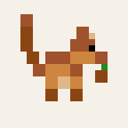 Avatar for product squirrelscan