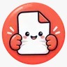 SquishyFile