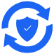SSLPanel
