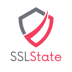SSLState
