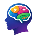 Avatar for product Stable Freelancer