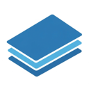 Avatar for product Stack Slip