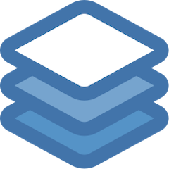 StackAdvisor AI