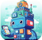 StackApps