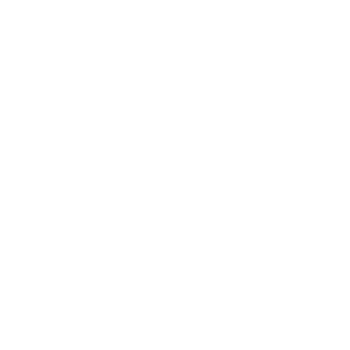 Stackari