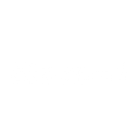 Avatar for product Stackari