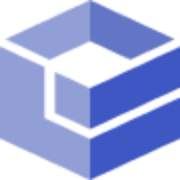 StackBrain