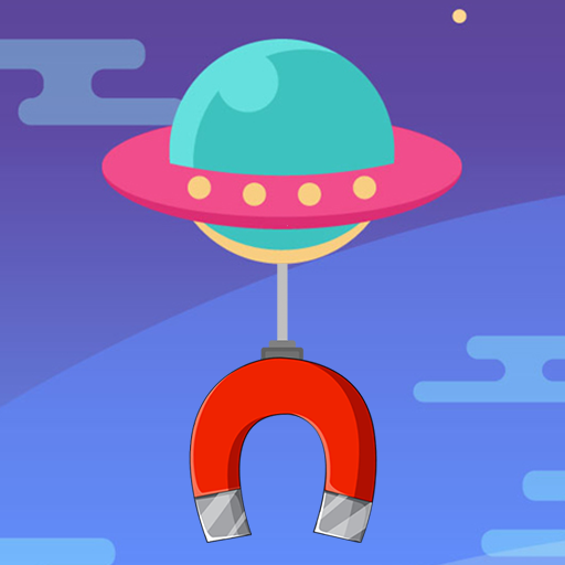 StackFall