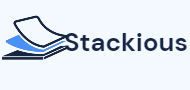 Stackious