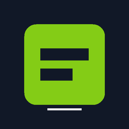 StackKit