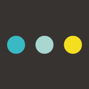 Stackless