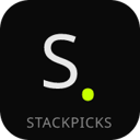 Avatar for product StackPicks