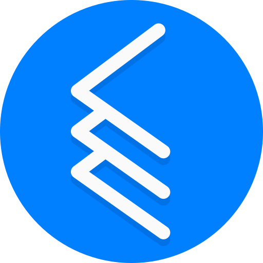 Stackprint