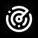 Avatar for product StackRadar