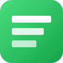 Avatar for product StackTidy