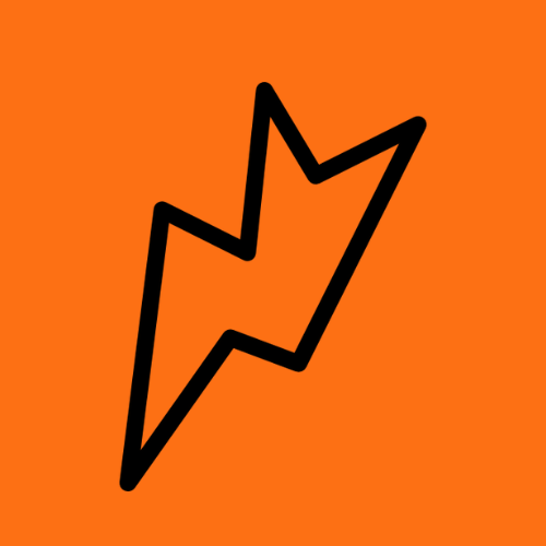 Stacktrek - Growth Directory