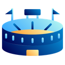 Avatar for product Stadium AI