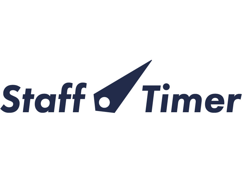 StaffTimerApp