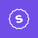 Avatar for product Stamperly