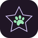 Avatar for product StarClan.live