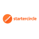 Avatar for product StarterCircle