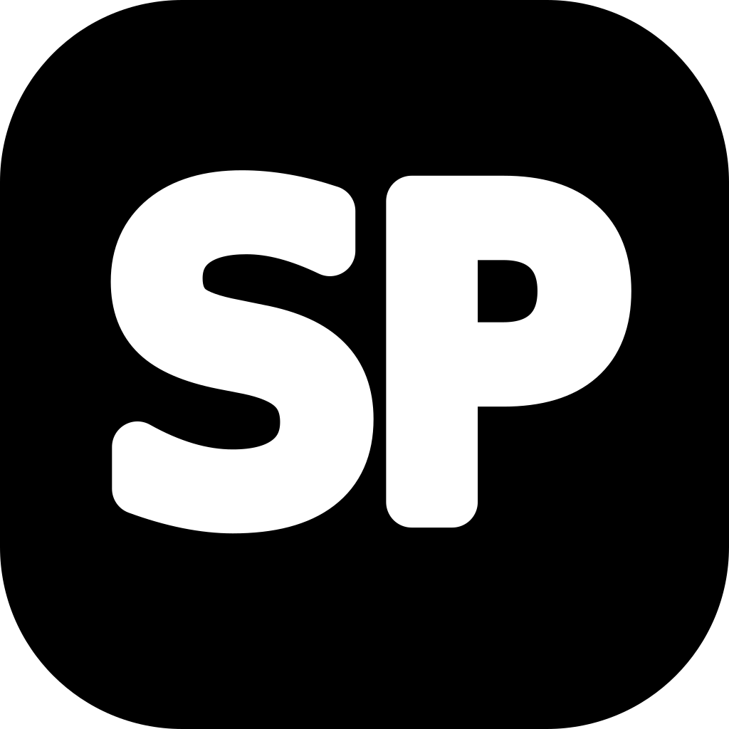 StarterPilot