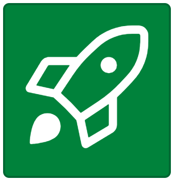 StarterStack