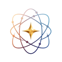 Avatar for product Startives