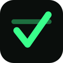 Avatar for product Startkeel