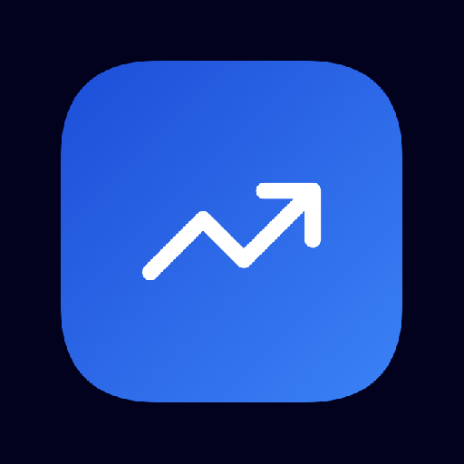 Startup Forecast