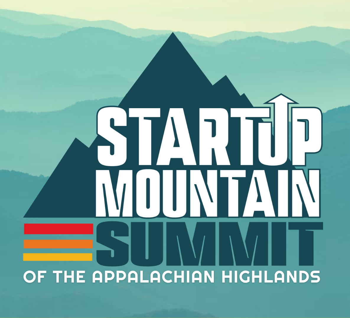 Startup Mountain Summit