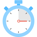 Startup Timer