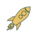 Avatar for product StartupBolt