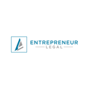 Avatar for product StartWise Membership US