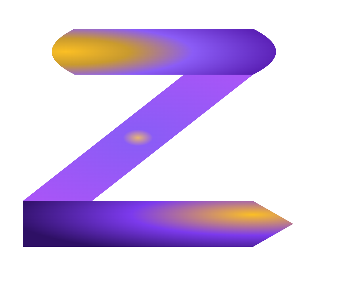 StartZig