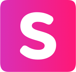 Statamic