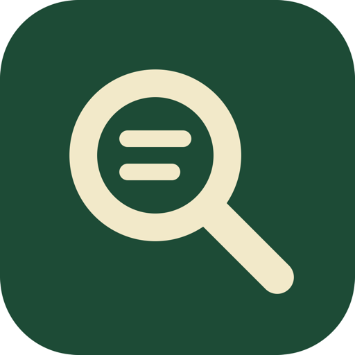 StatementDecoder