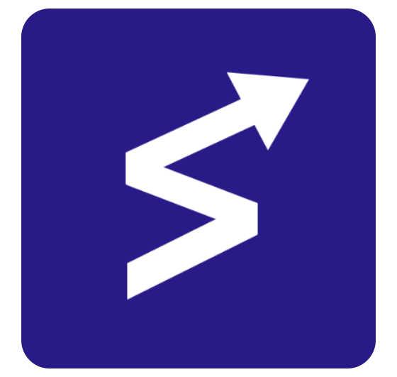 Statfolio