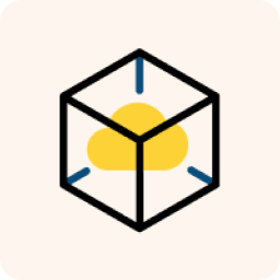 StaticHost