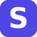 Avatar for product Statly